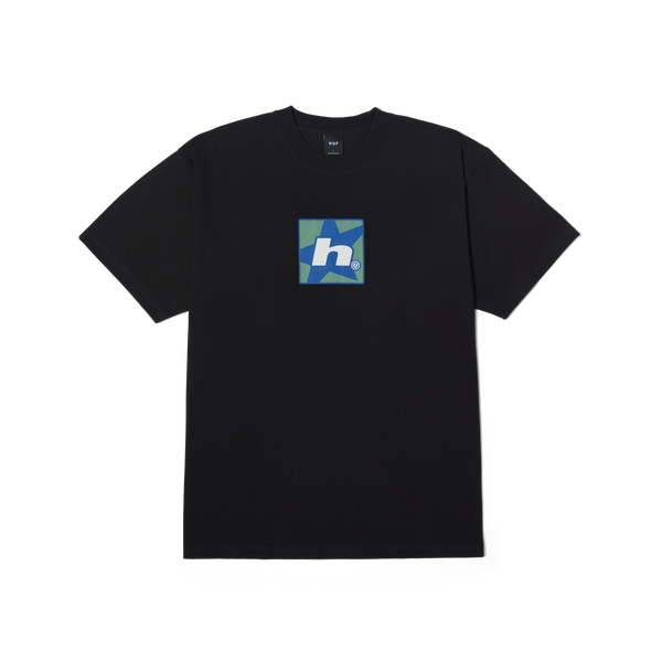 H Star T-Shirt