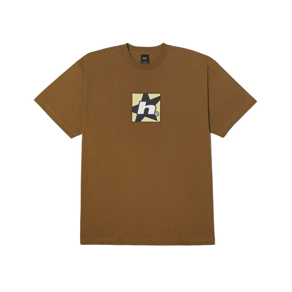 H Star T-Shirt
