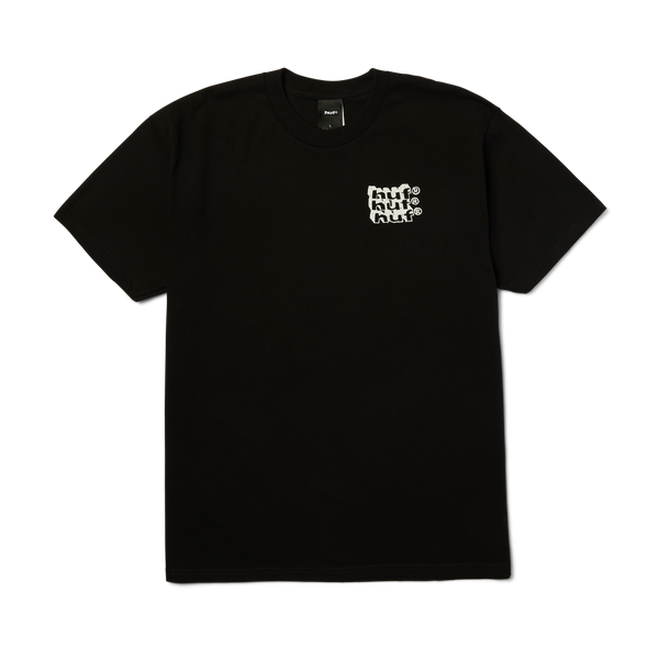 Hand Stacked T-Shirt