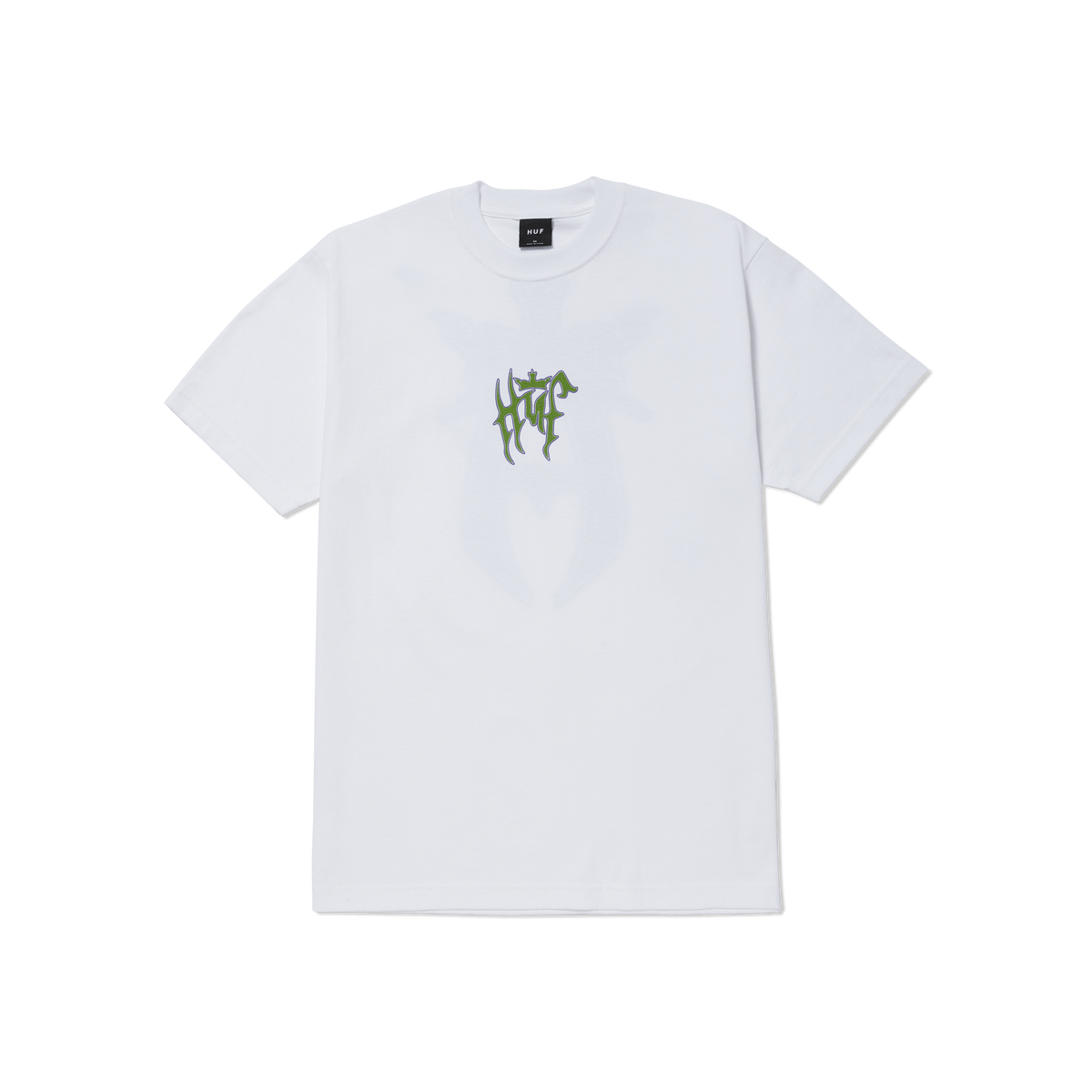 Hangover Prince T-Shirt