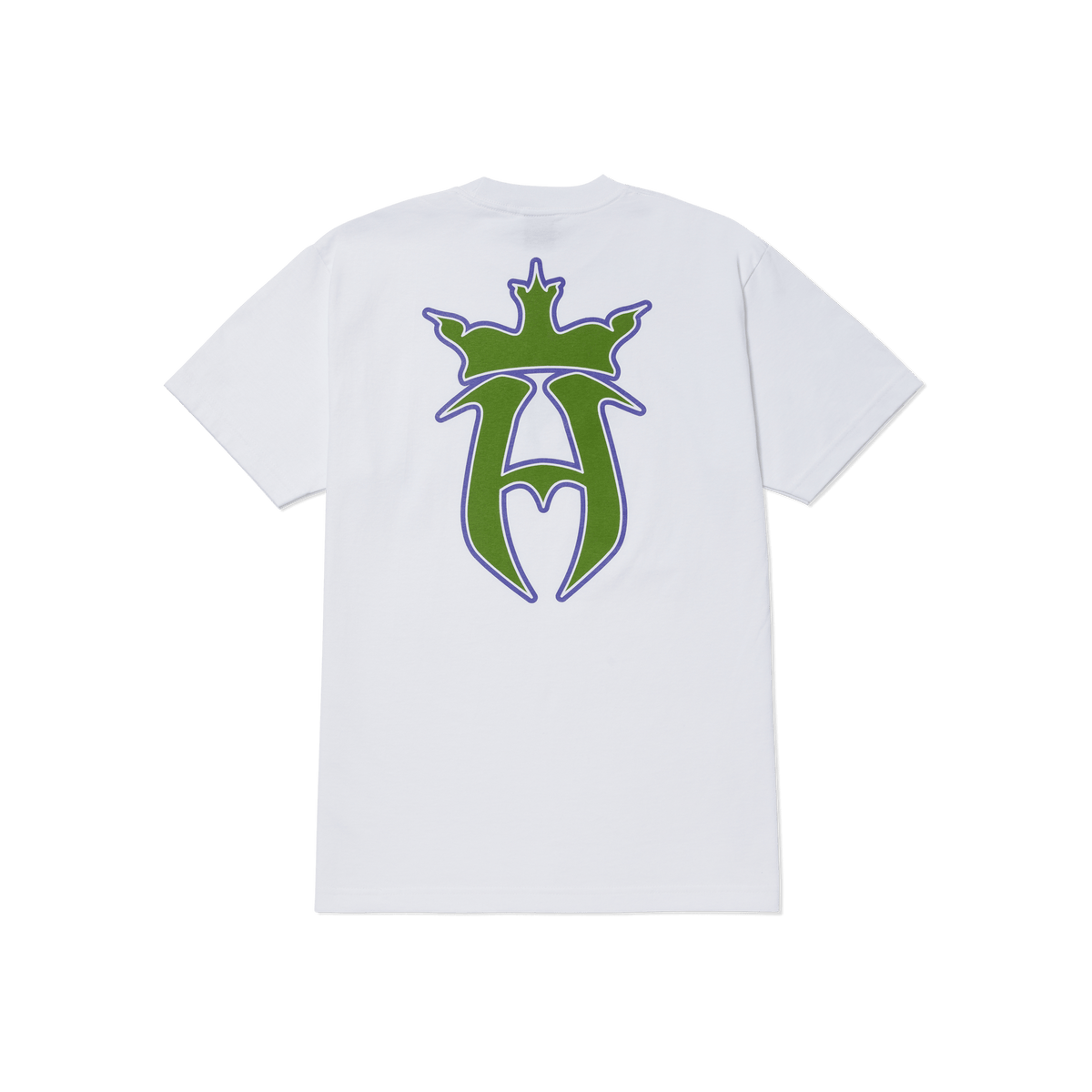 Hangover Prince T-Shirt