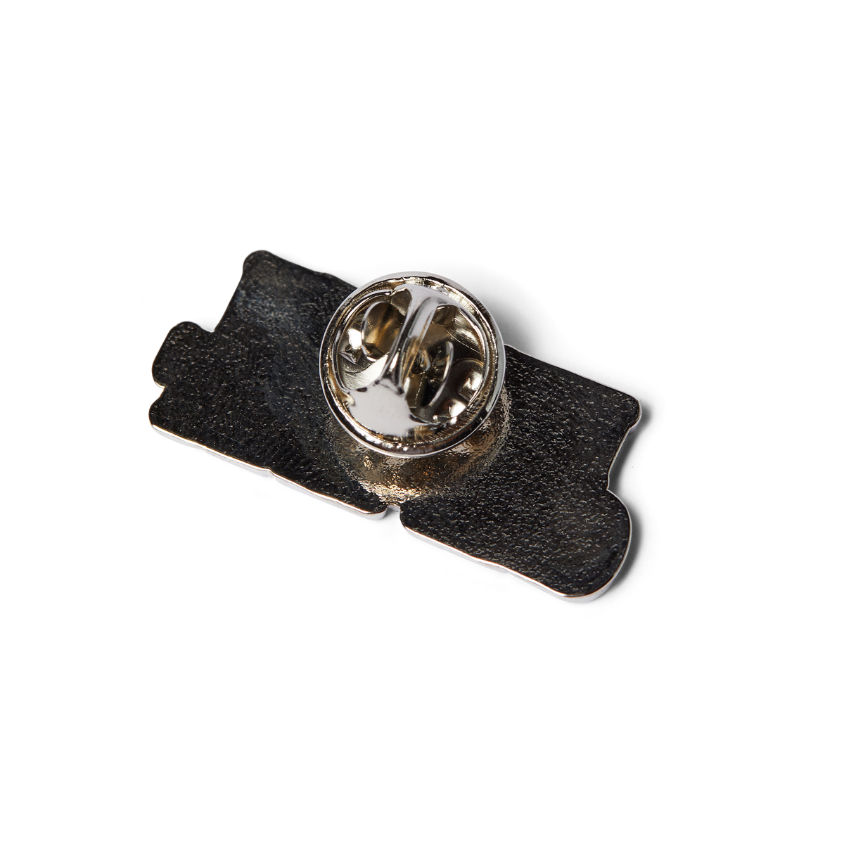 Heaven Can Wait Pin