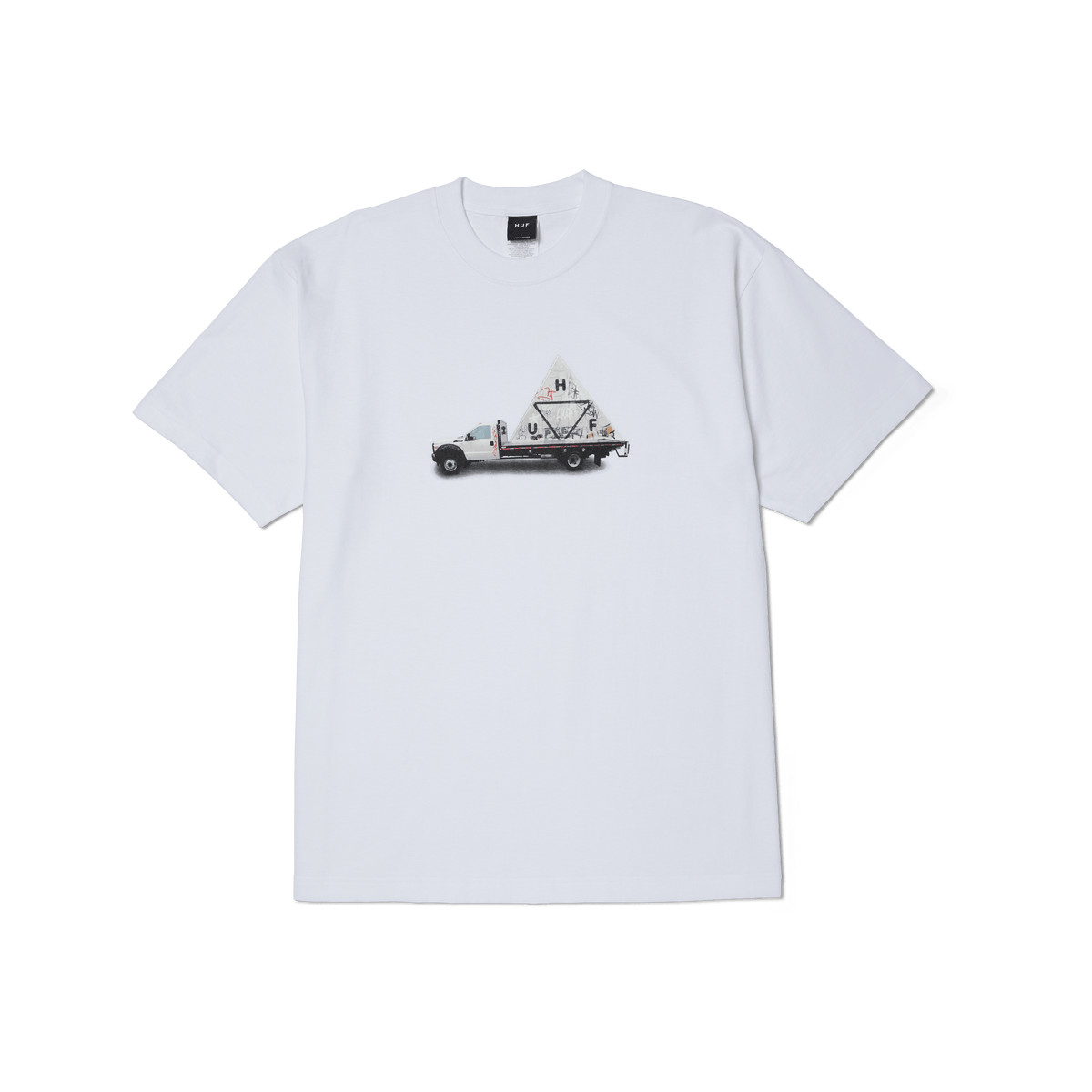 High Clearance T-Shirt