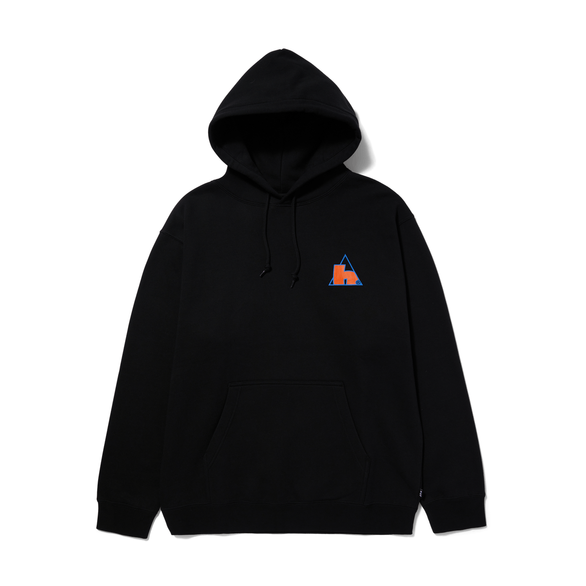 High Tide Pullover Hoodie