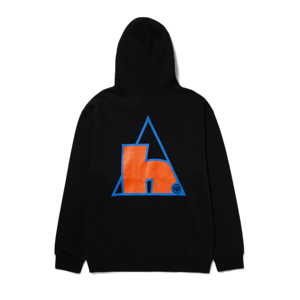 High Tide Pullover Hoodie