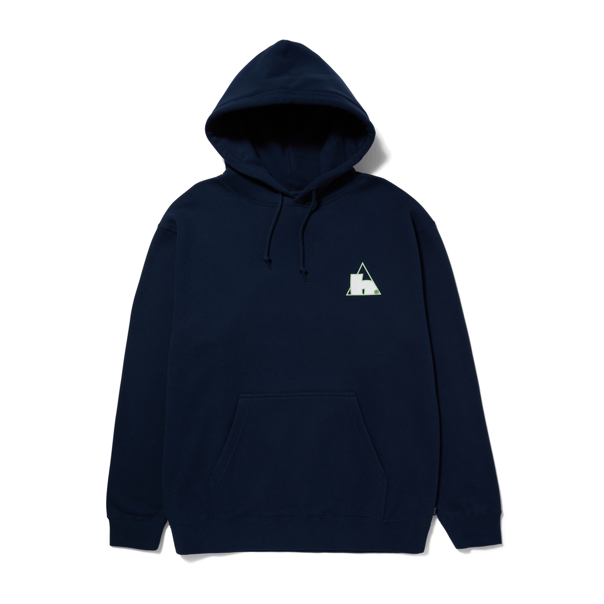 High Tide Pullover Hoodie