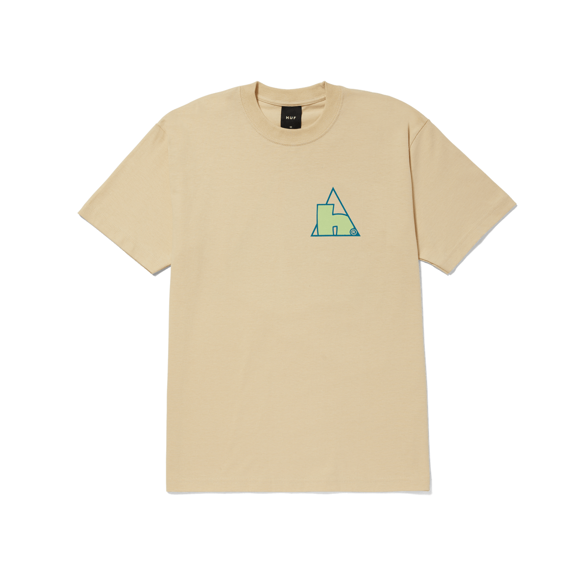 High Tide T-Shirt