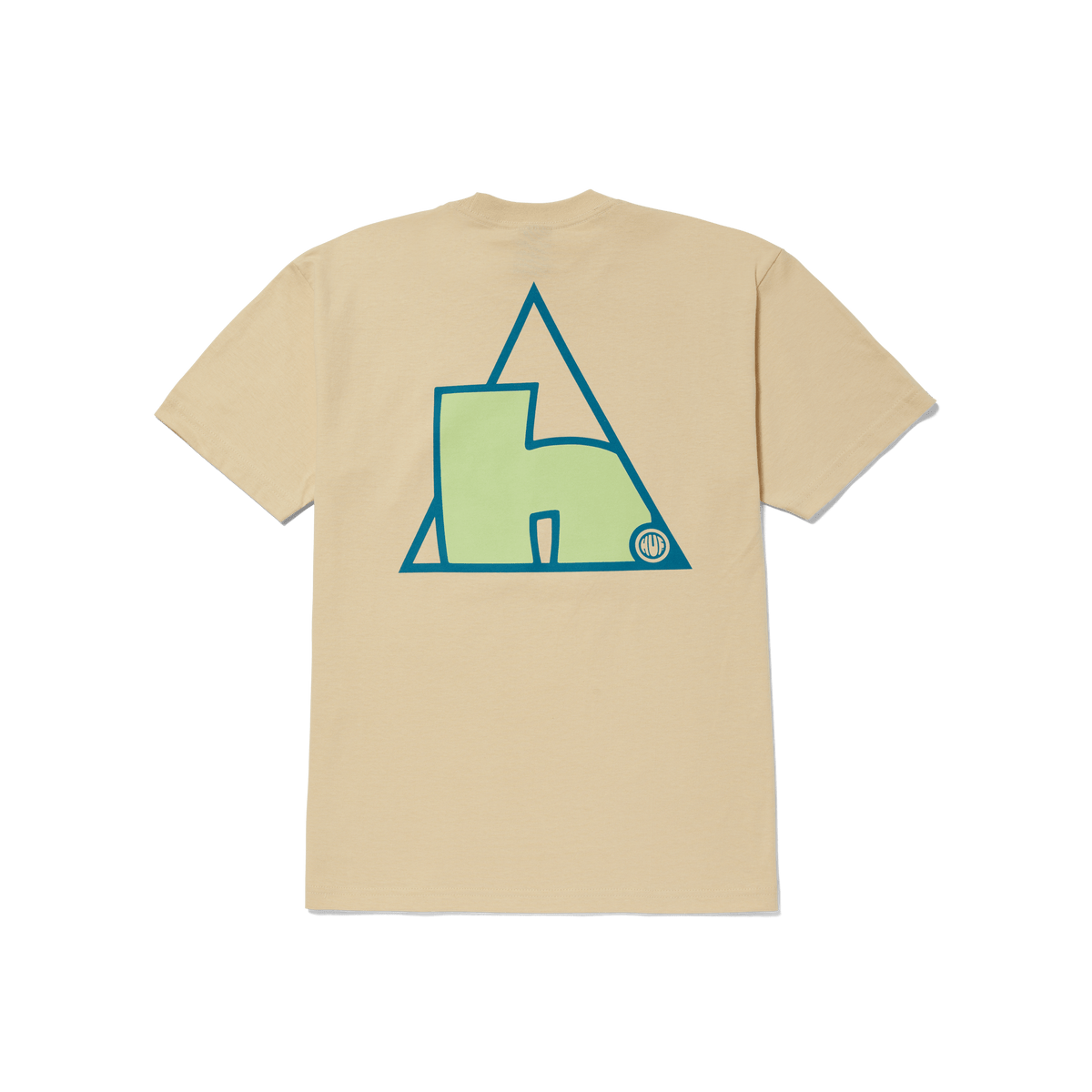 High Tide T-Shirt