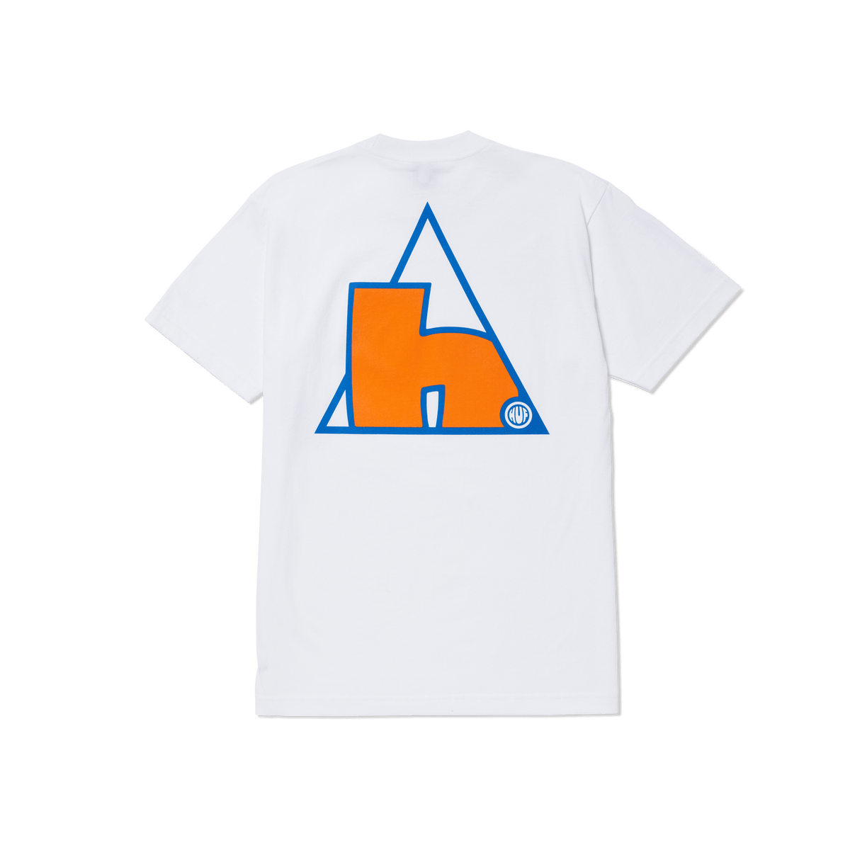 High Tide T-Shirt