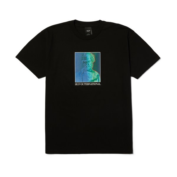 Higher Education T-Shirt