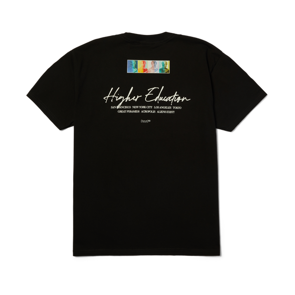 Higher Education T-Shirt