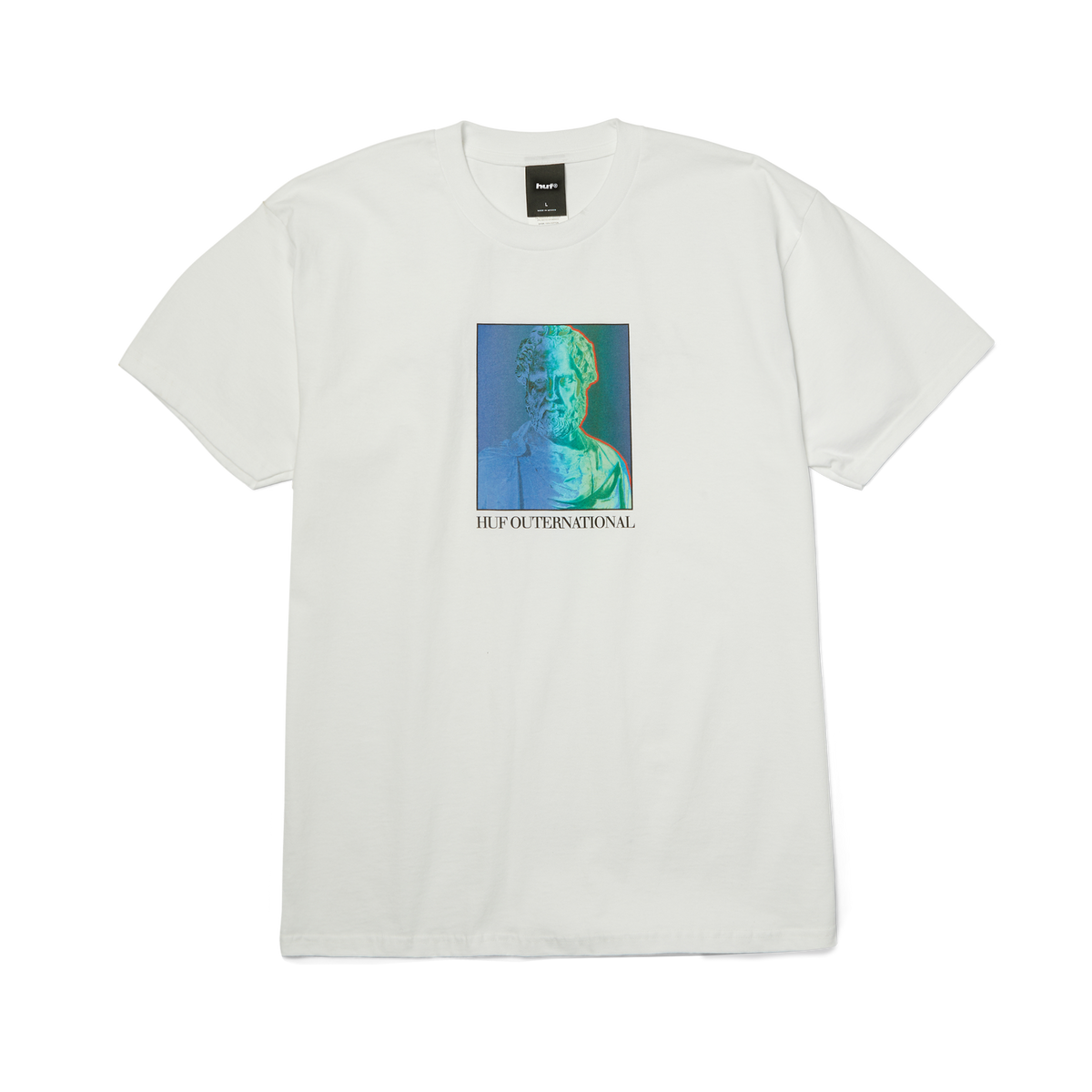Higher Education T-Shirt
