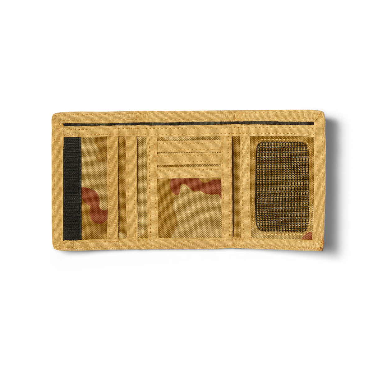 Huf 89 Wallet