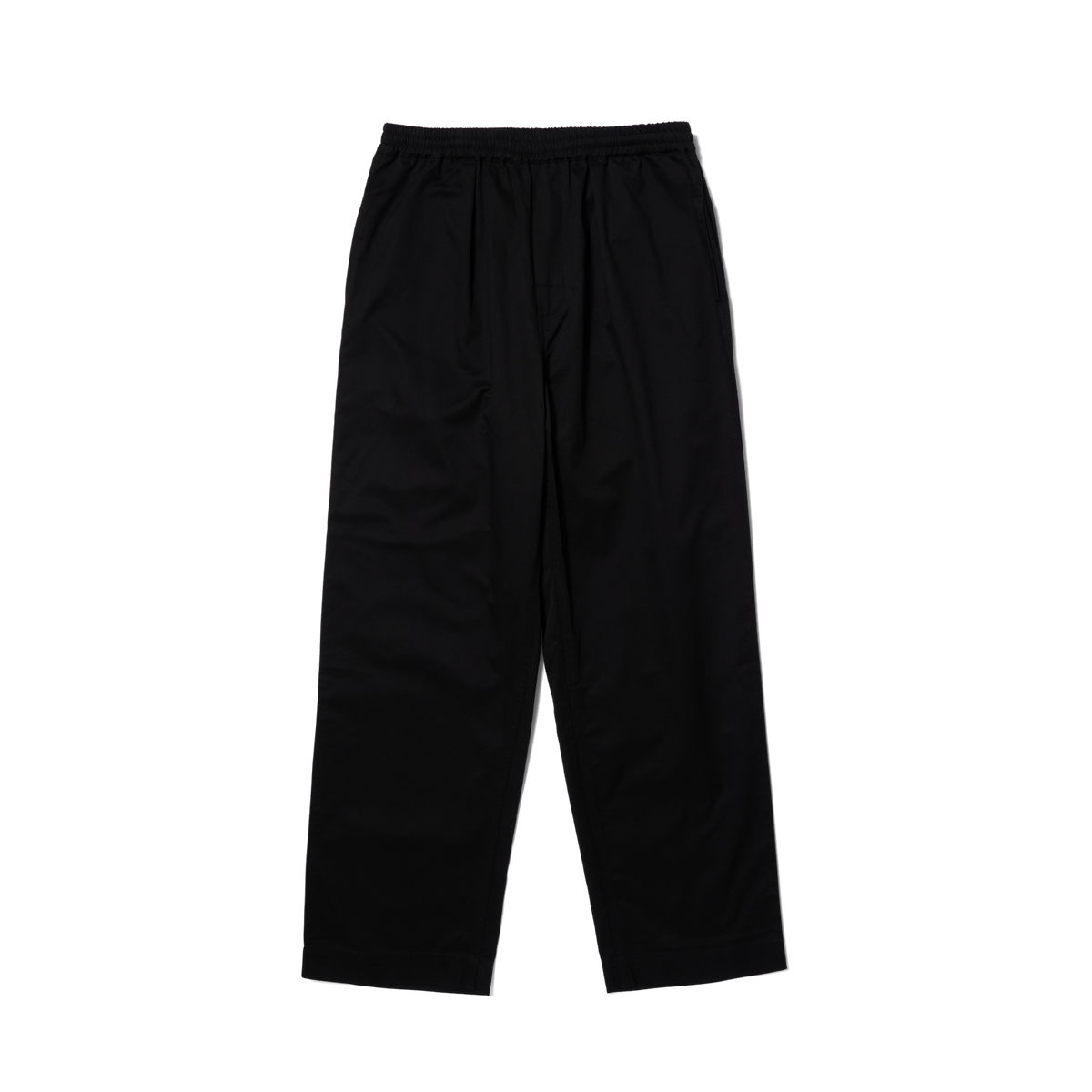 Huf Brushed Skate Pant