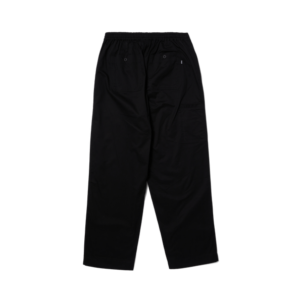Huf Brushed Skate Pant