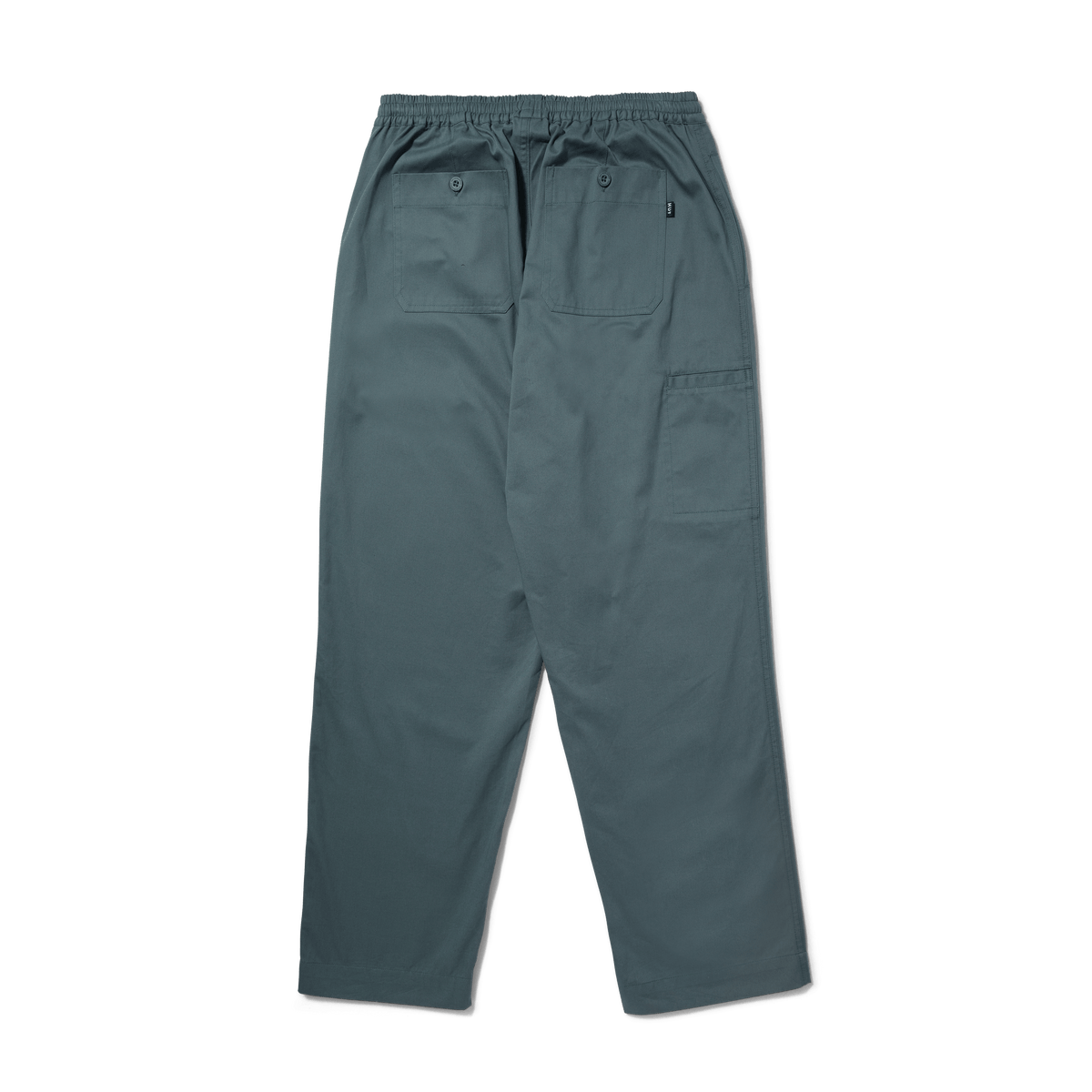 Huf Brushed Skate Pant