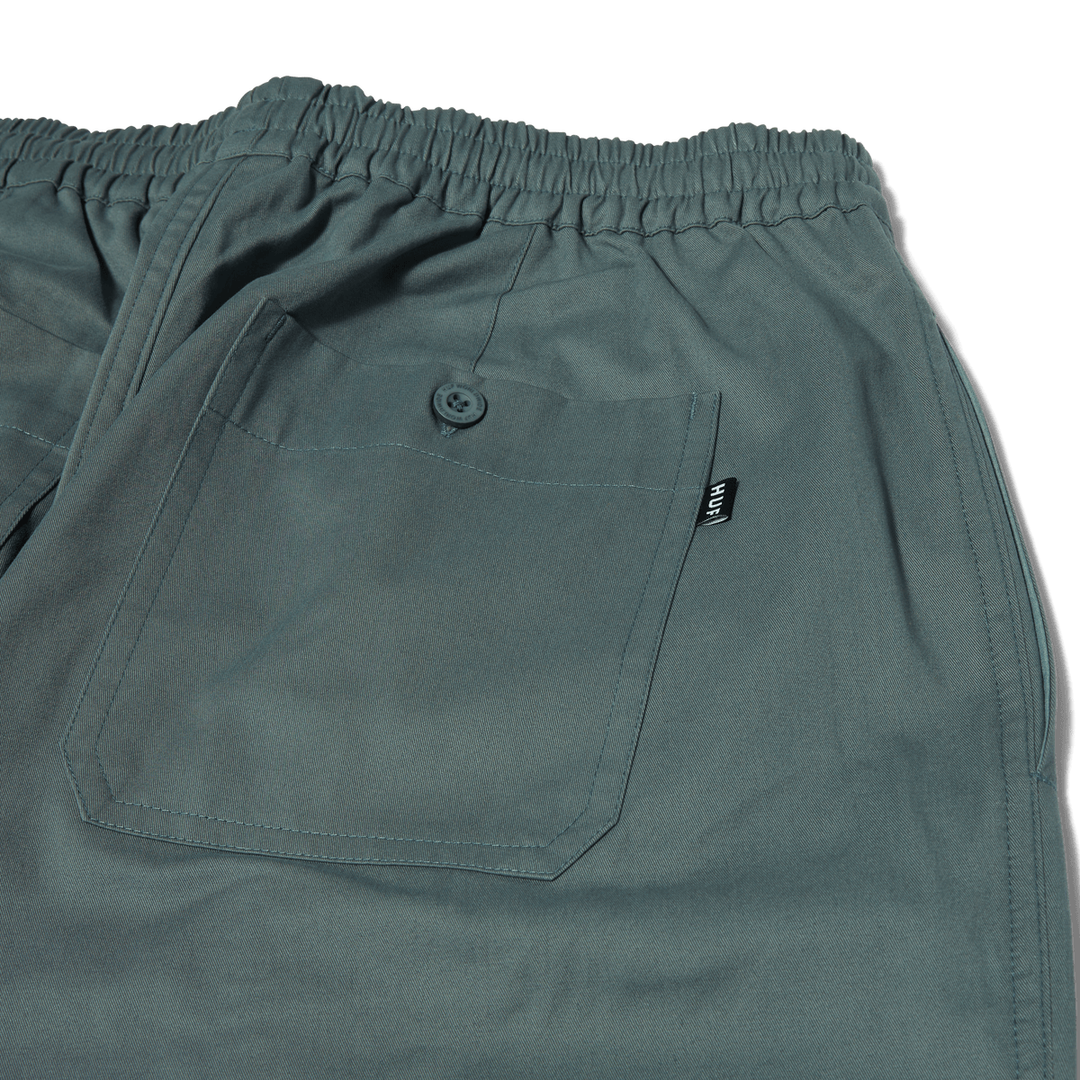 Huf Brushed Skate Pant