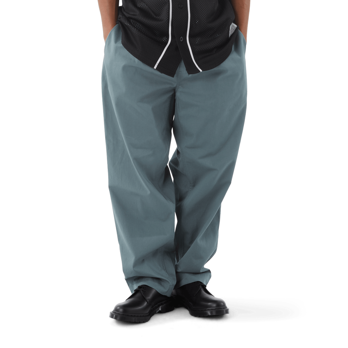 Huf Brushed Skate Pant