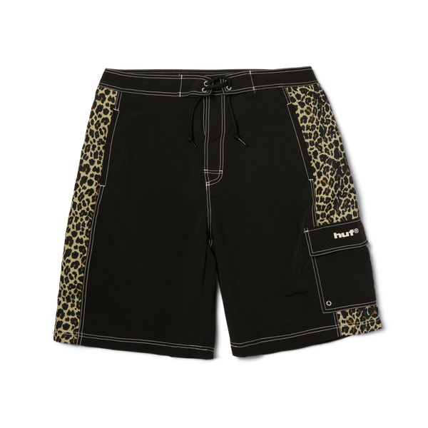 Huf Instinct Boardshort