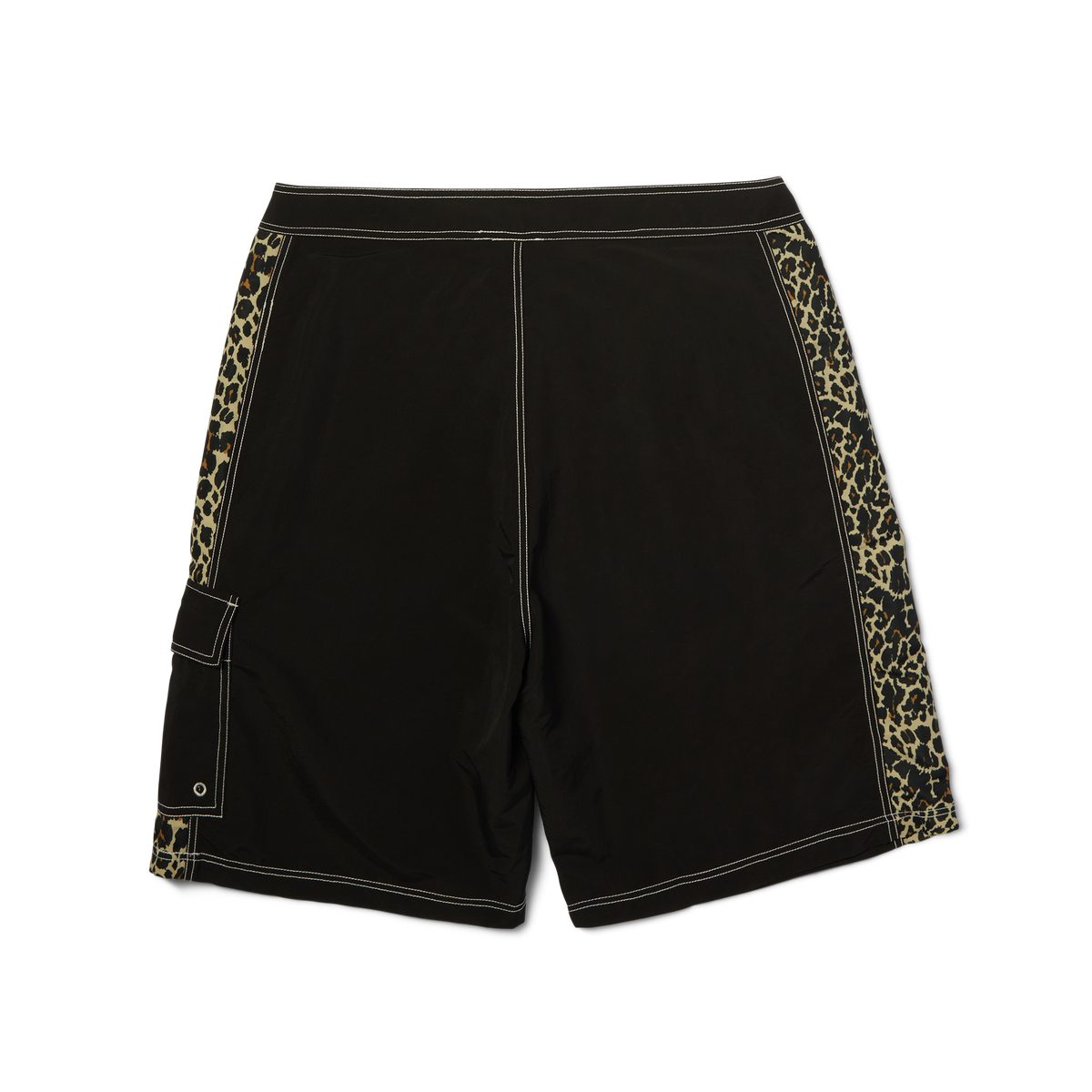 Huf Instinct Boardshort