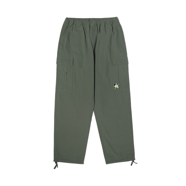 HUF Leisure Cargo Pant
