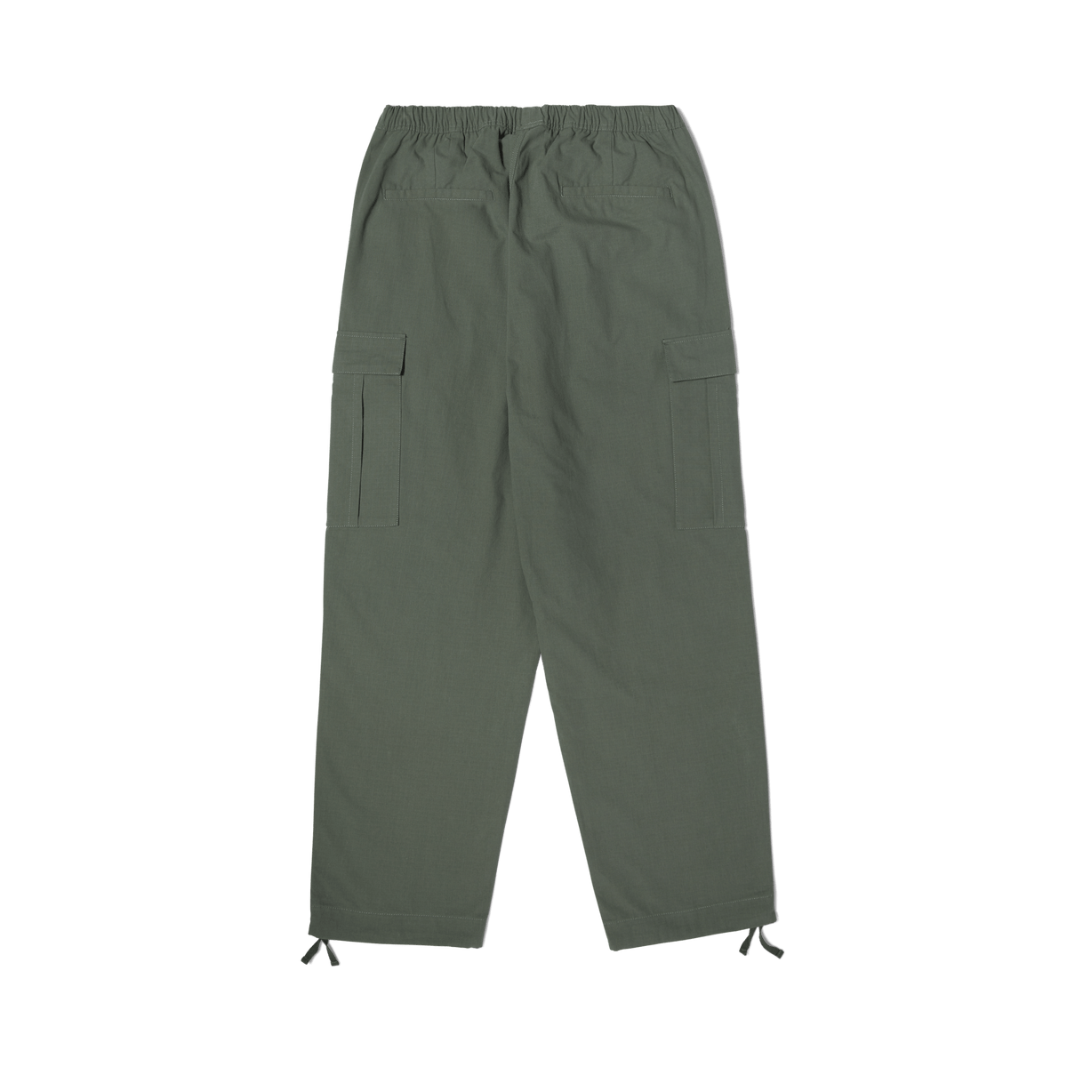 HUF Leisure Cargo Pant