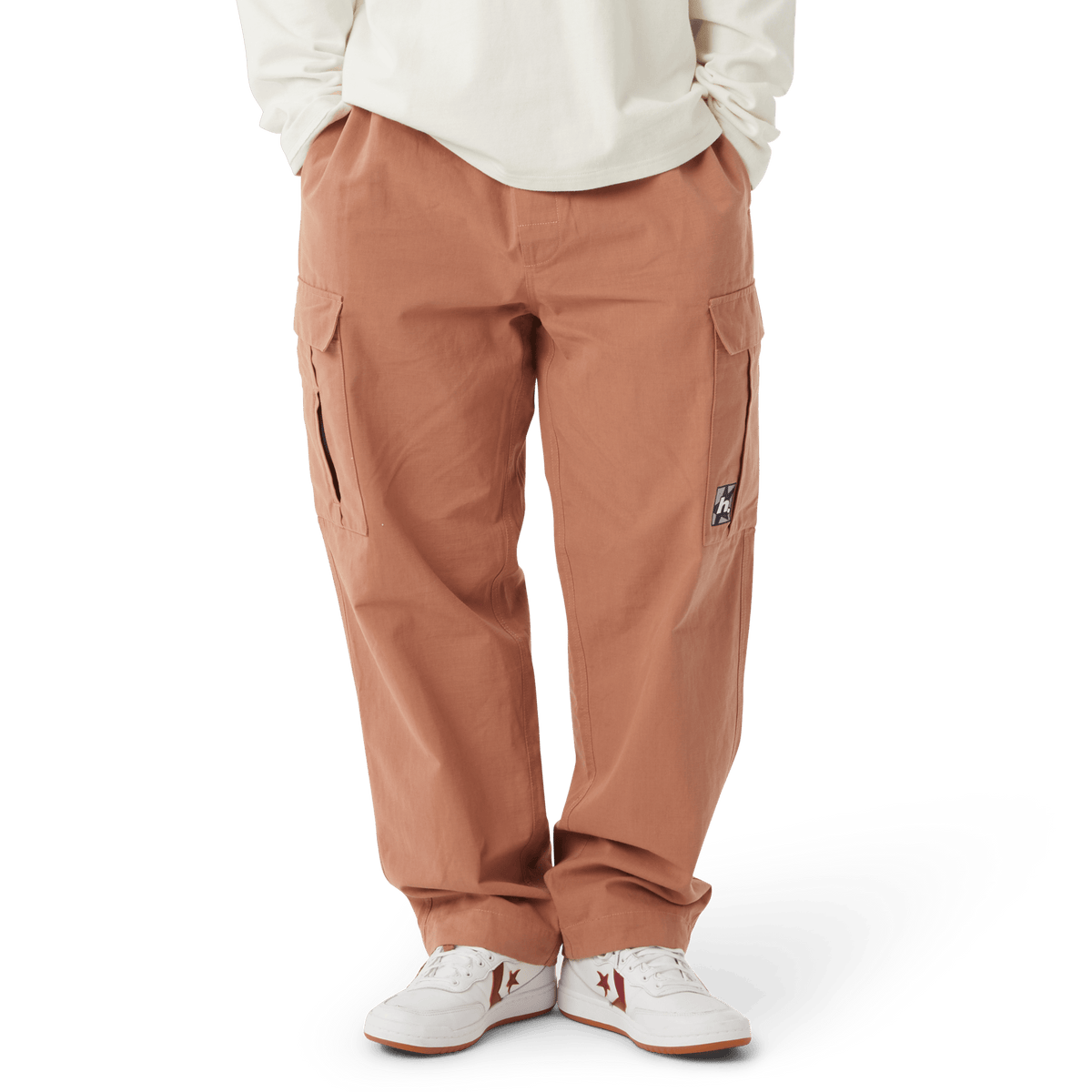 HUF Leisure Cargo Pant