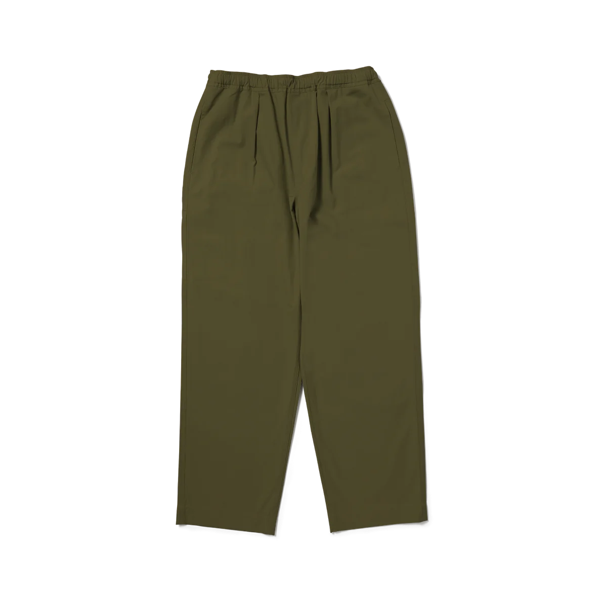 HUF Leisure Skate Pant Loden