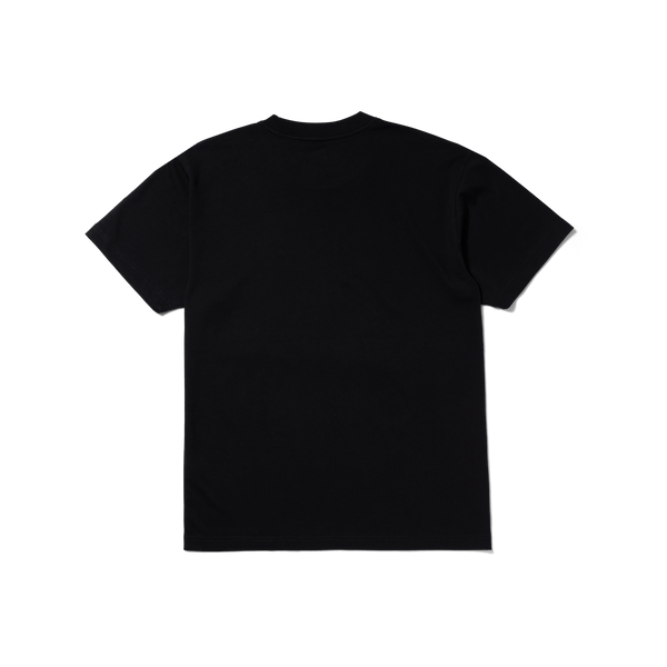 HUF Set 2-Pack Tees
