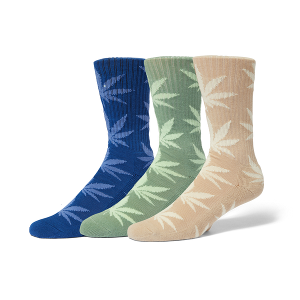 Socks HUF WORLDWIDE UK