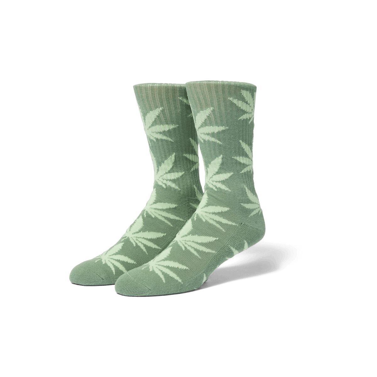 HUF SET 3-Pack Plantlife Sock