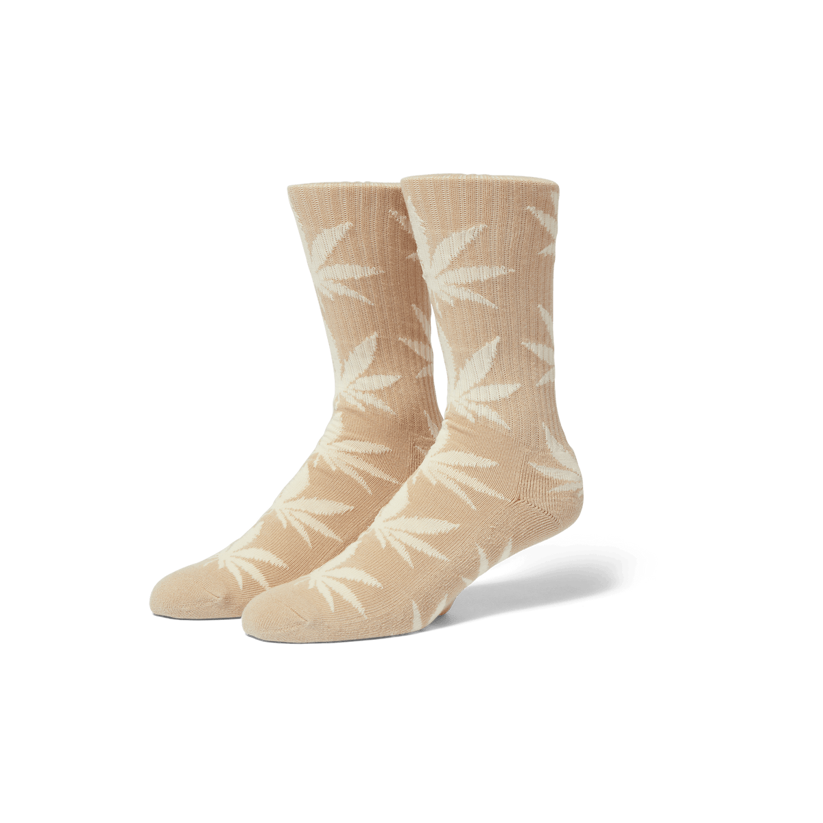 HUF SET 3-Pack Plantlife Sock