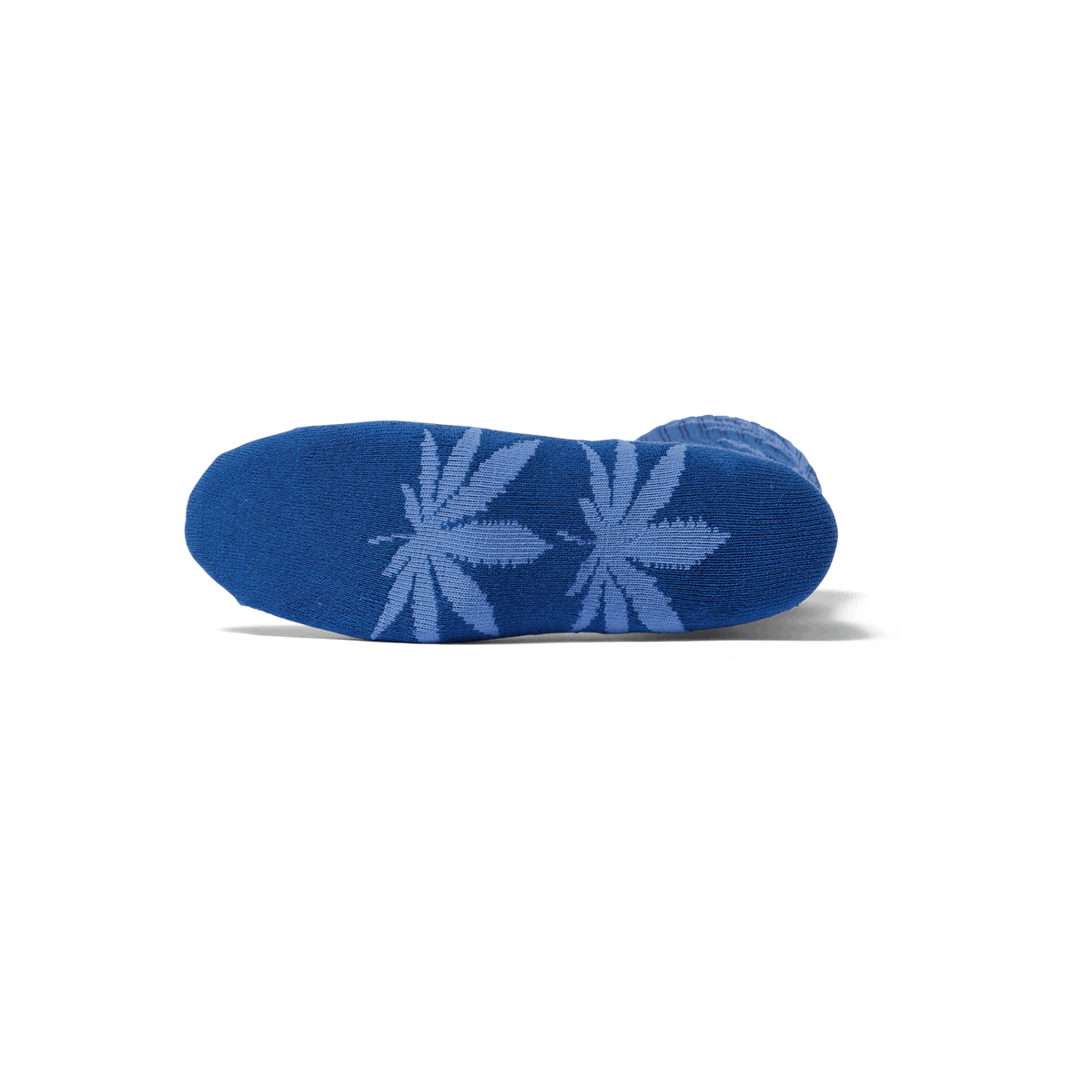 HUF SET 3-Pack Plantlife Sock