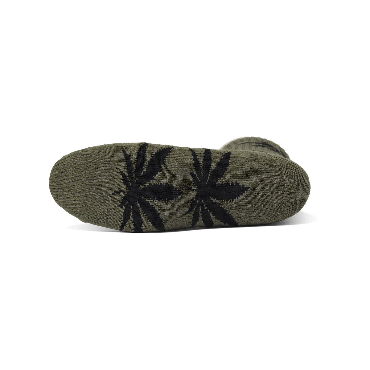 HUF SET 3-Pack Plantlife Sock