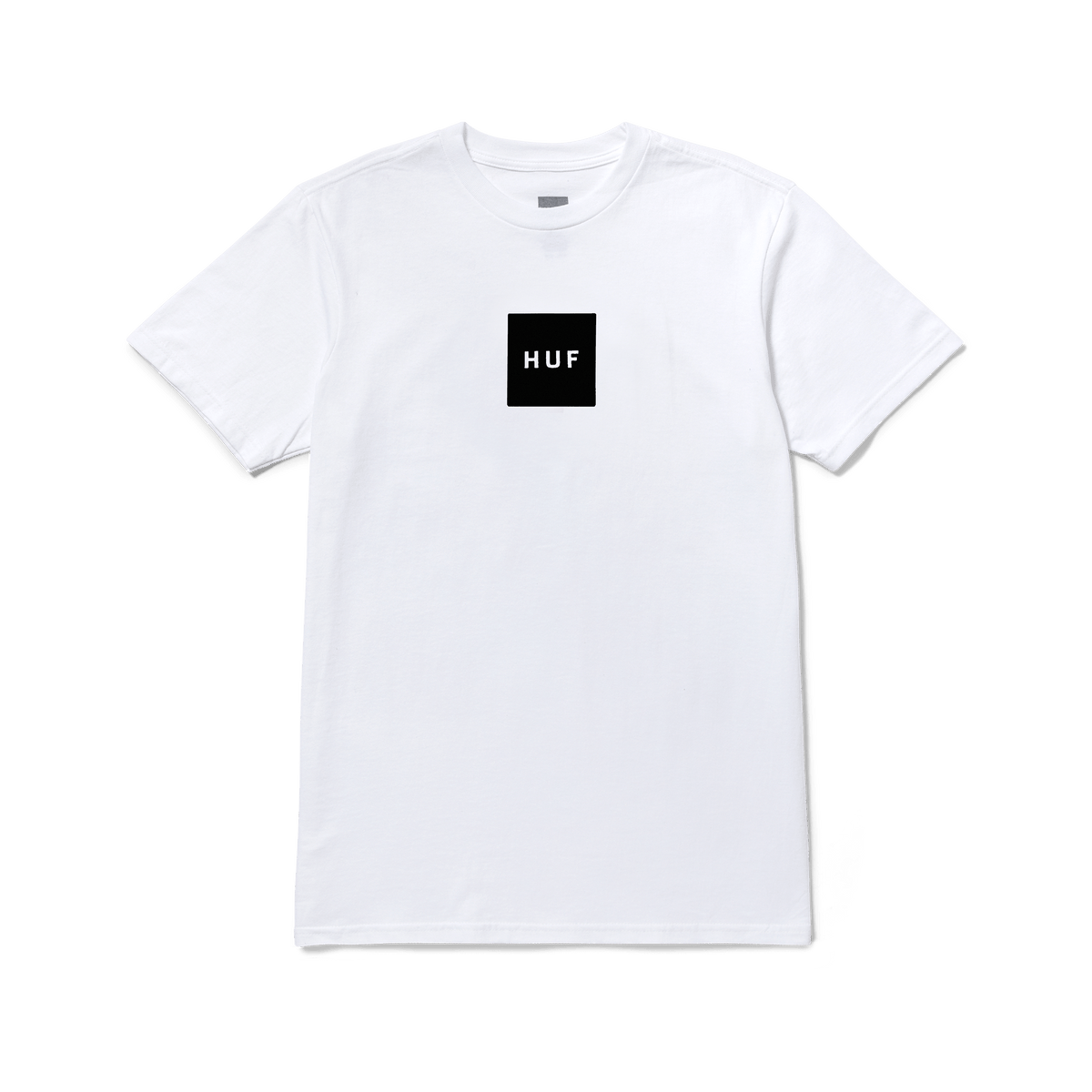 HUF SET Box T-Shirt