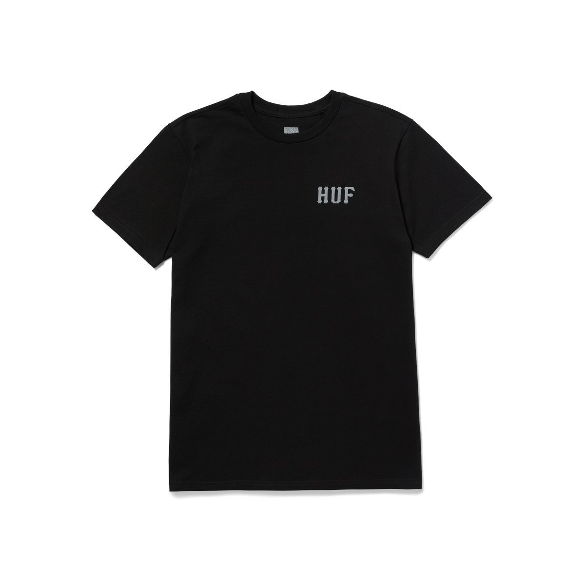 HUF SET H T-Shirt