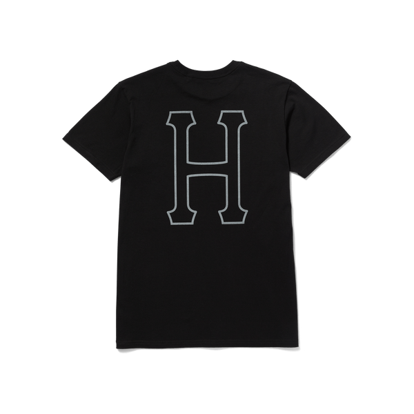 HUF SET H T-Shirt