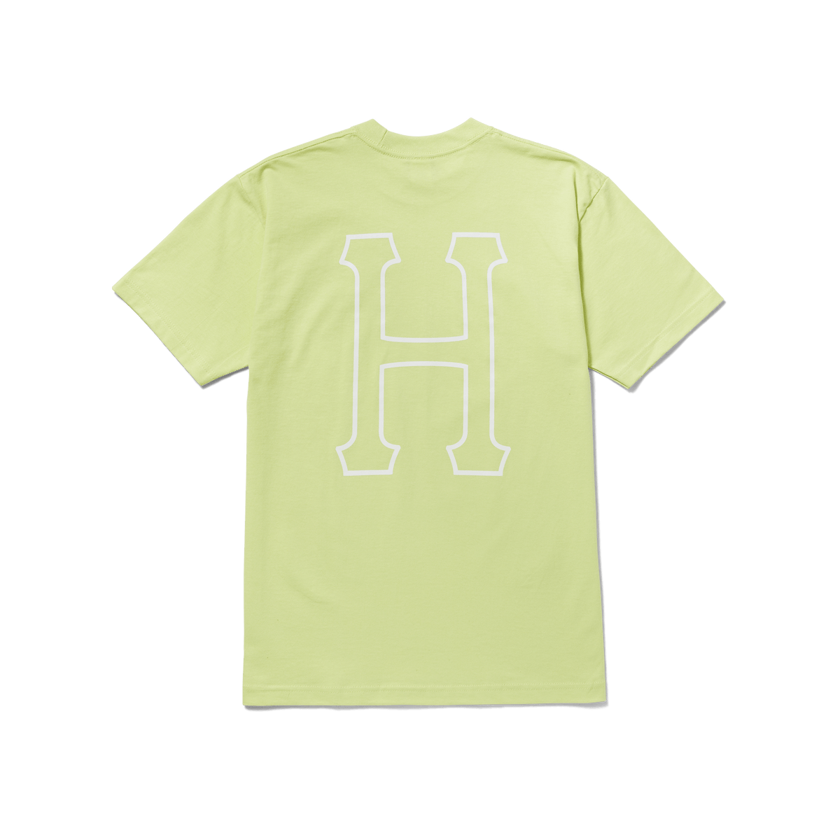 HUF SET H T-Shirt