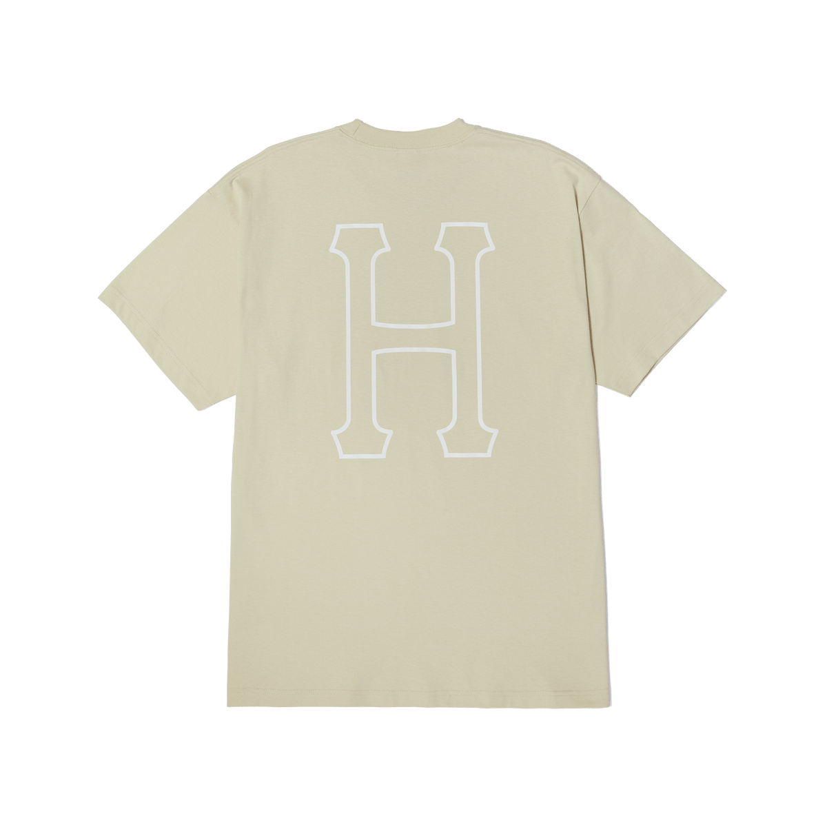 HUF SET H T-Shirt