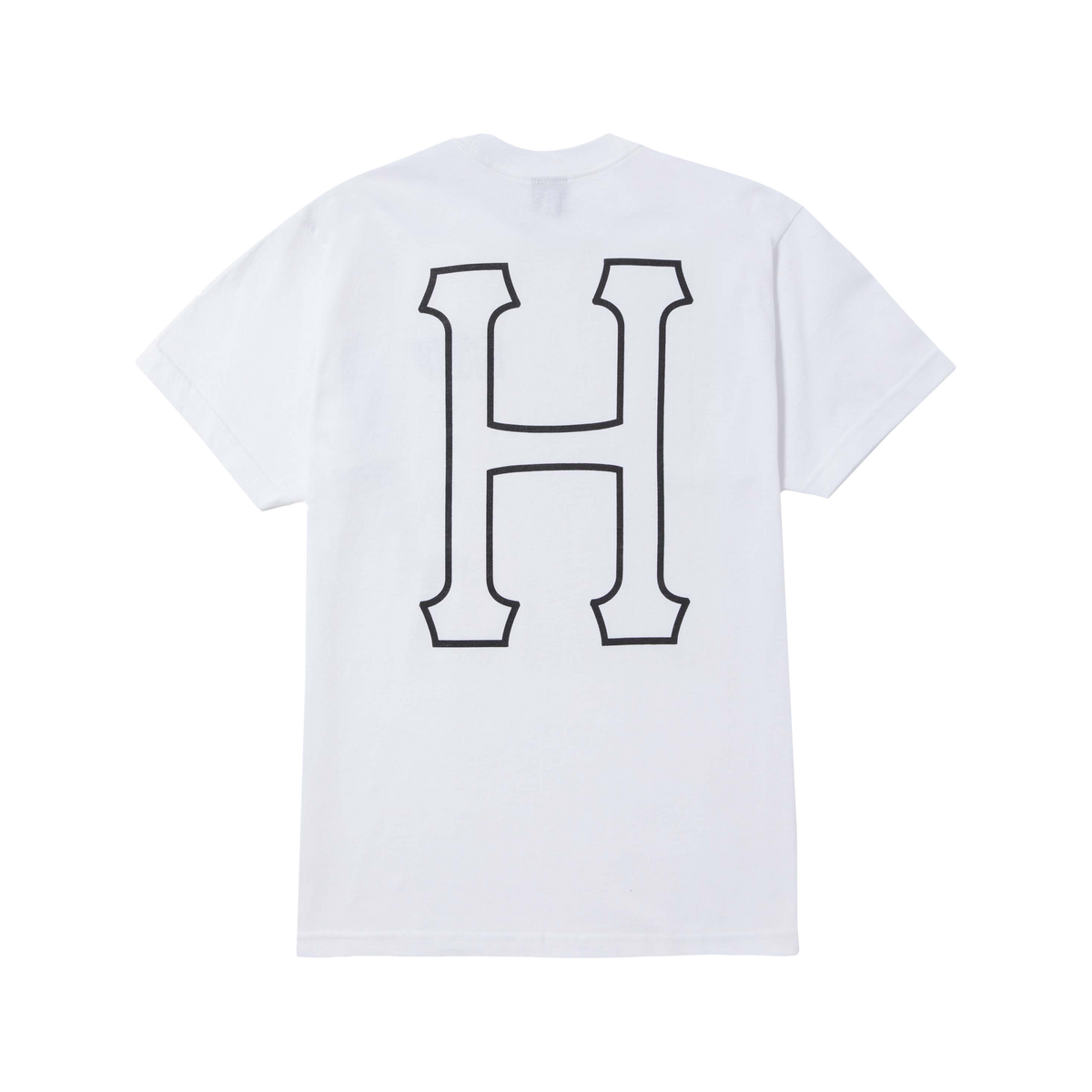 HUF SET H T-Shirt