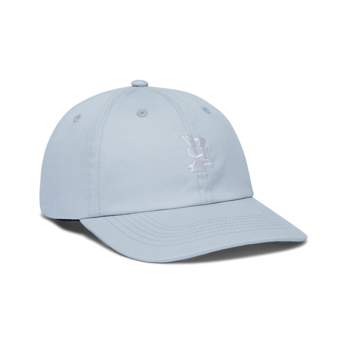 HUF Set Megablast 6 Panel CV Hat