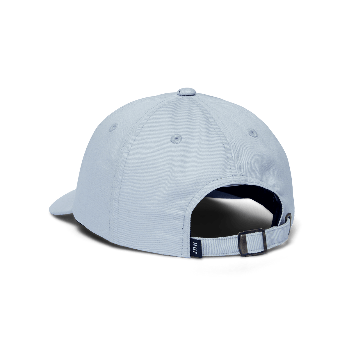 HUF Set Megablast 6 Panel CV Hat