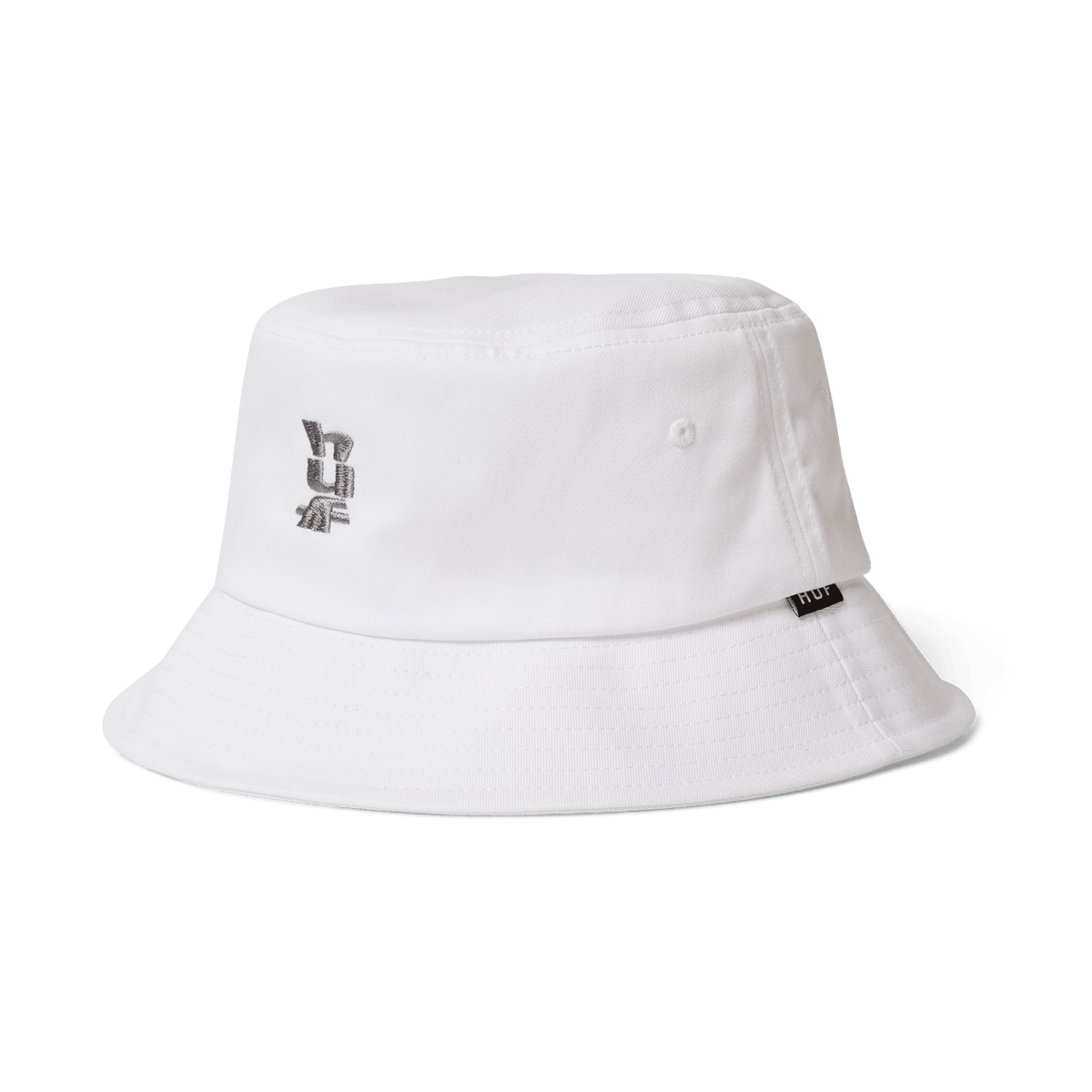 HUF Set Megablast Bucket Hat