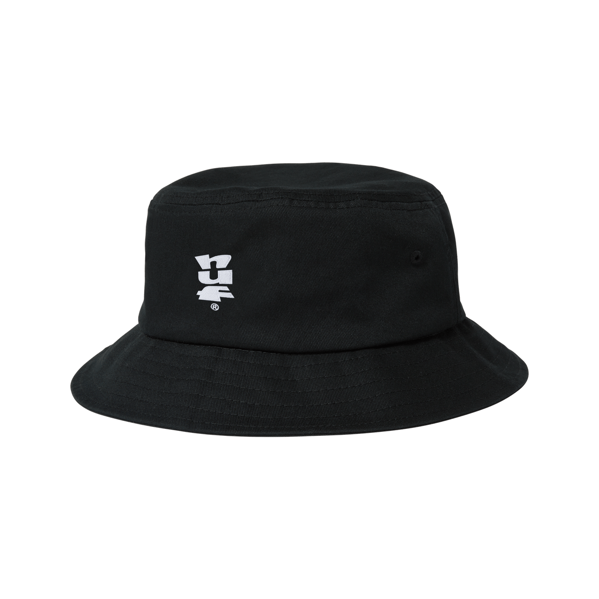 HUF Set Megablast Bucket Hat