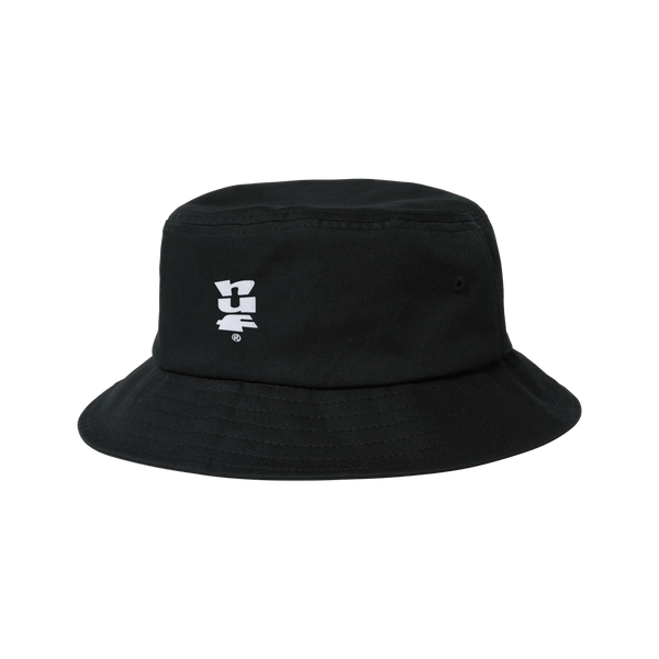 HUF Set Megablast Bucket Hat