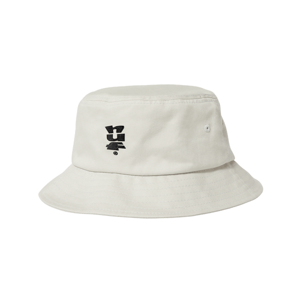 HUF Set Megablast Bucket Hat
