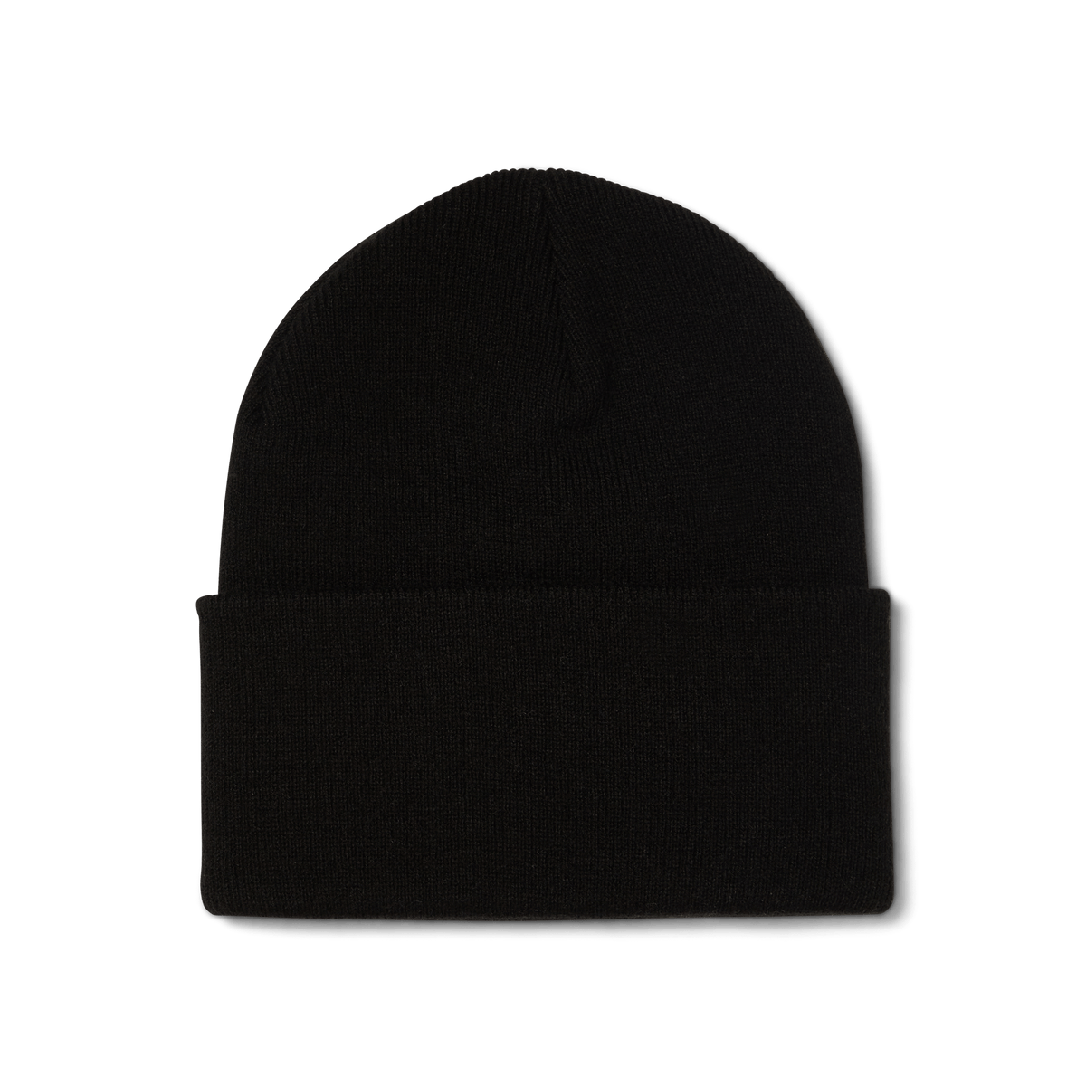 HUF Set Megablast Cuff Beanie