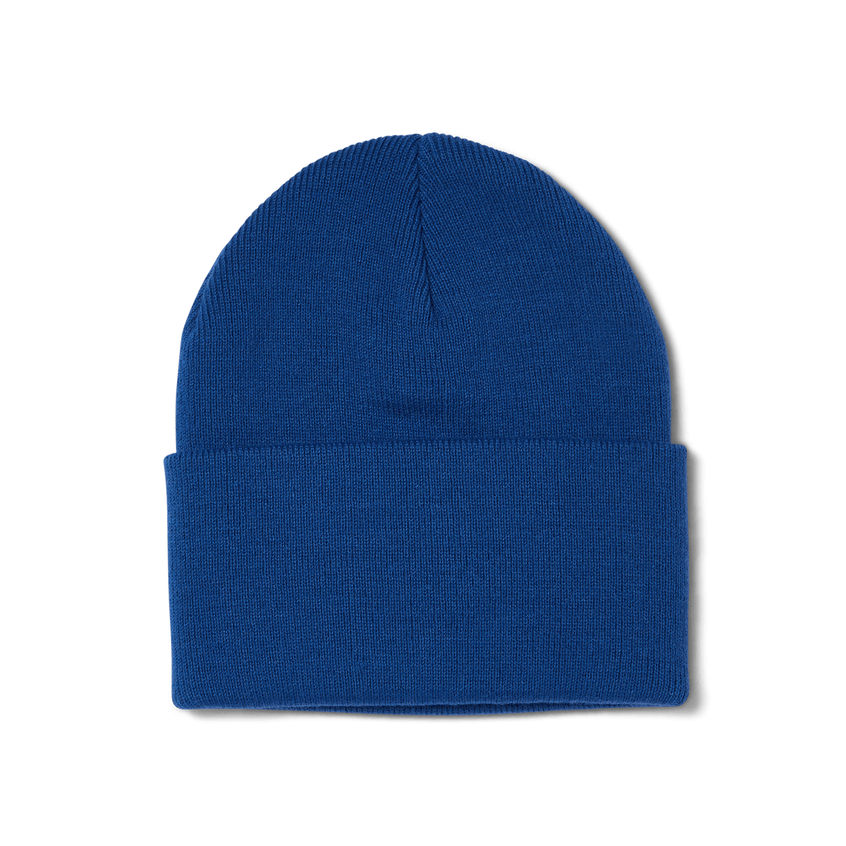 HUF Set Megablast Cuff Beanie