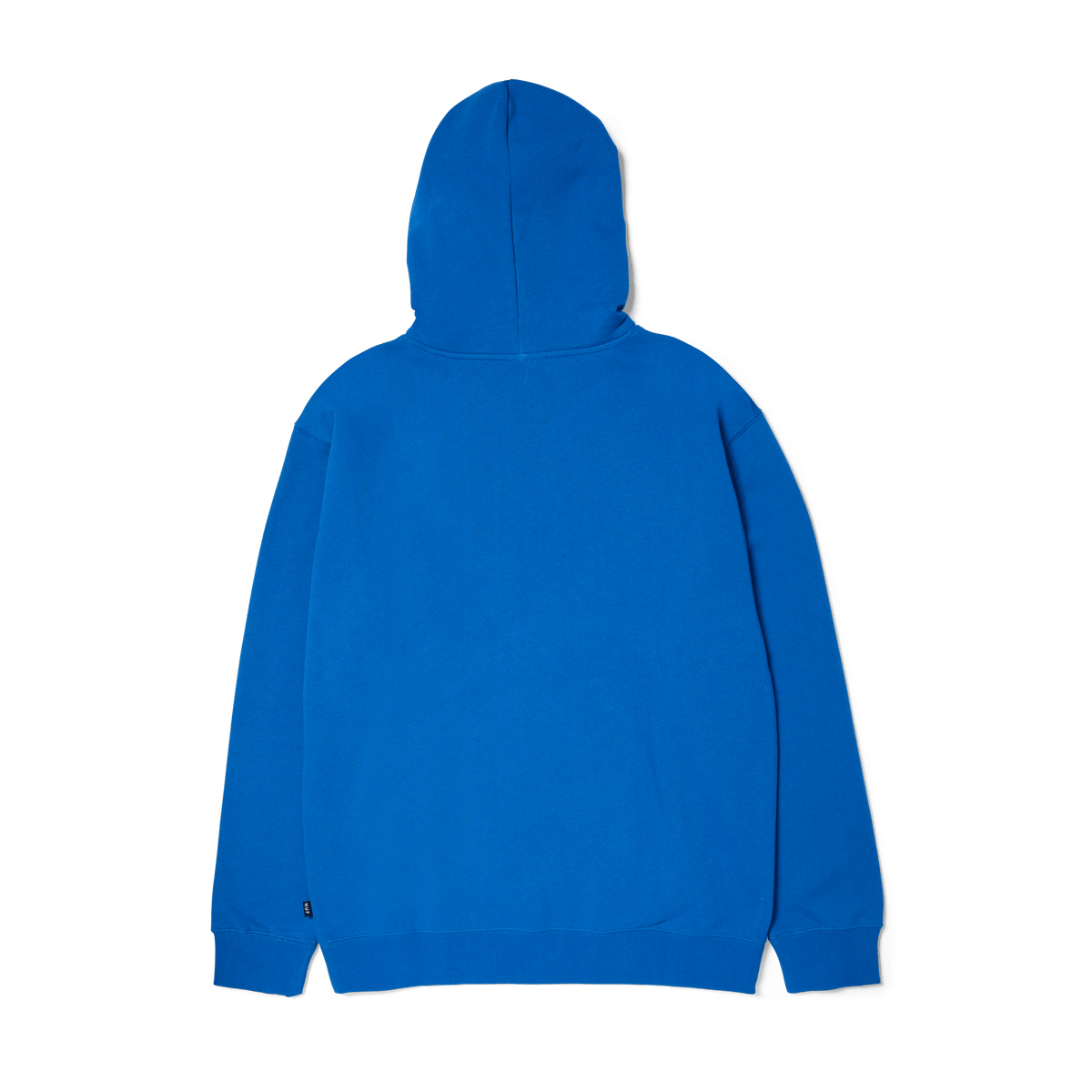 HUF Set Megablast Pullover Hoodie
