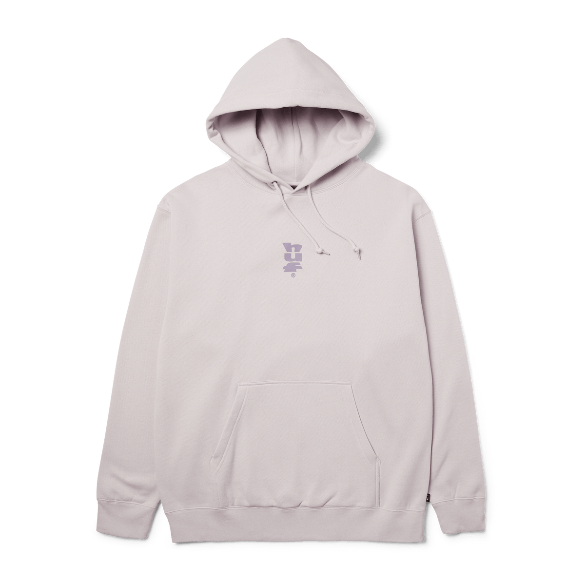 HUF Set Megablast Pullover Hoodie